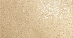 Monocolor